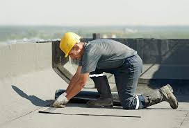 Best Asphalt Shingle Roofing  in Green Tree, PA